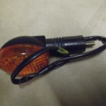 Hyosung Front Indicator Assembly LH