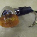 Hyosung Rear Indicator Unit RH