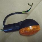 Hyosung Rear Indicator Unit RH