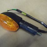 Hyosung Rear Indicator Unit RH
