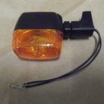Hyosung Rear Indicator Unit LH