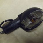 Hyosung Rear Indicator Unit LH