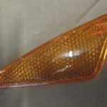 Hyosung Front Indicator Lens LH