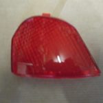 Hyosung Indicator Lens