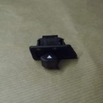 Hyosung Indicator Switch