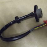 Hyosung Gear Position Switch