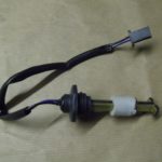 Hyosung 2 Stroke Oil Level Sender