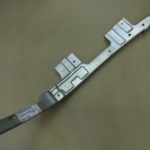 Hyosung Floor Plate RH