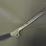 Hyosung Floor Plate RH