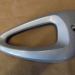 Hyosung Frame Cover RH