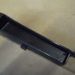 Hyosung Tool Kit Holder