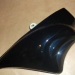 Hyosung Frame Cover RH