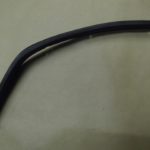 Hyosung Floor Plate RH