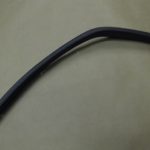 Hyosung Floor Plate LH