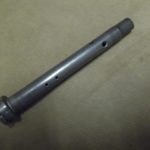 Hyosung Front Fork Inner Valve Pipe