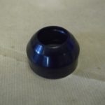 Hyosung Fork Dust Seal