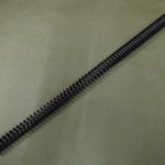 Hyosung Front Fork Spring