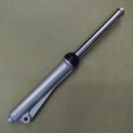 Hyosung Complete Fork Leg RH