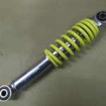 Hyosung Quad Front Shock Absorber