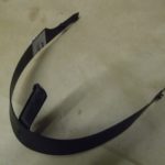 Hyosung Front Mudguard Brace