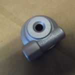 Hyosung Speedo Drive