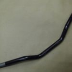 Hyosung Quad Handlebar