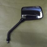 Hyosung Mirror RH