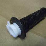 Hyosung Throttle Twist Grip