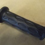 Hyosung Quad Handlebar Grip RH