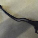 Hyosung Clutch Lever