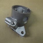 Hyosung Front Brake Master Cylinder Body