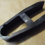 Hyosung Chain Buffer