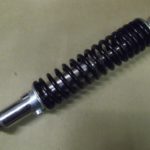 Hyosung Rear Shock Absorber