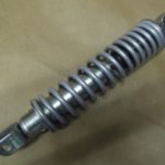 Hyosung Rear Shock Absorber