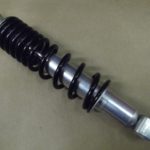 Hyosung Rear Shock Absorber