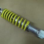 Hyosung Rear Shock Absorber