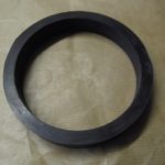 Hyosung Brake Drum Rubber