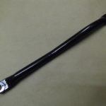 Hyosung Rear Brake Torque Arm