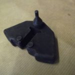 Hyosung Rear Wheel Cush Drive