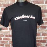T Northeast Ltd. T-Shirt
