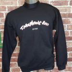 T Northeast Ltd. Sweatshirt