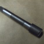 Beta Gear Selector Shaft