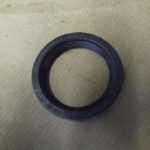 Beta Front Fork Oil Seal