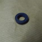 Beta Water Pump Oil Seal