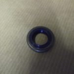 Beta Oil Seal