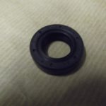 Beta Oil Seal