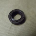 Beta Crankshaft Oil Seal