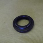 Beta Dust seal