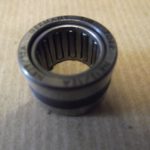 Beta Needle Roller Bearing