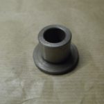 Beta Rear Swinging Arm Bushes